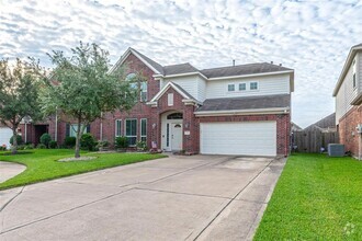 Building Photo - 18811 Waverly Springs Ln