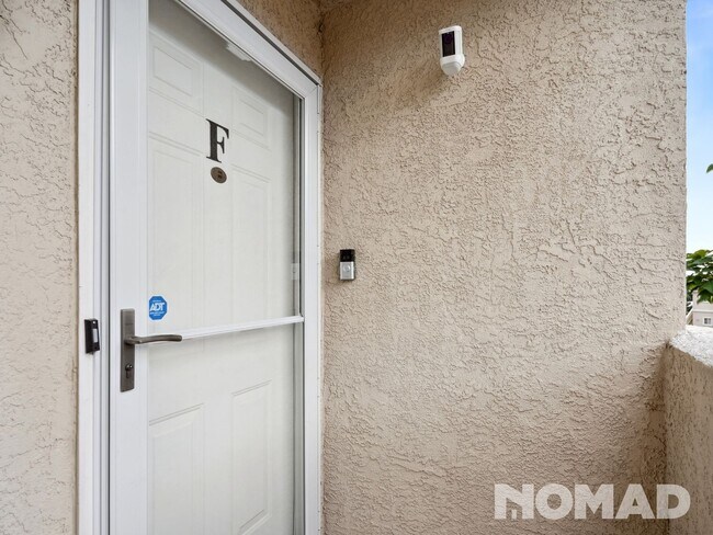 Building Photo - 2 Bedroom Condo in Colorado Springs