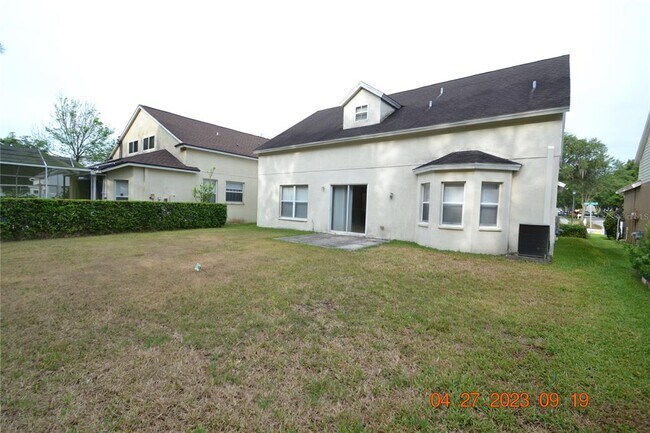 Building Photo - 16002 Stags Leap Dr