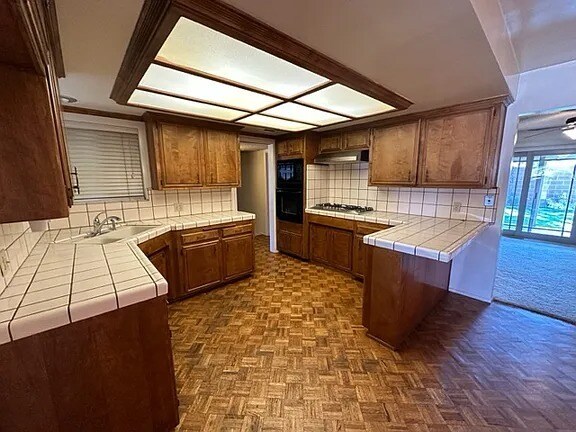 Foto del edificio - 2213 Sandpiper Rd