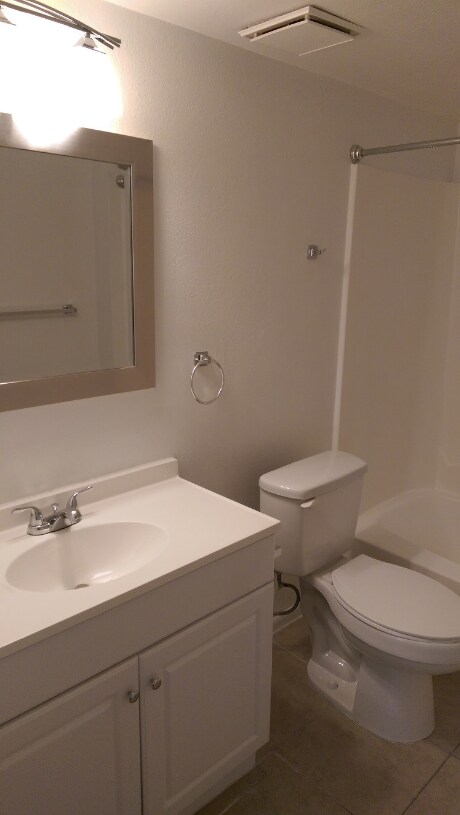 Foto del edificio - 789 Tramway Pl NE, Apartment A