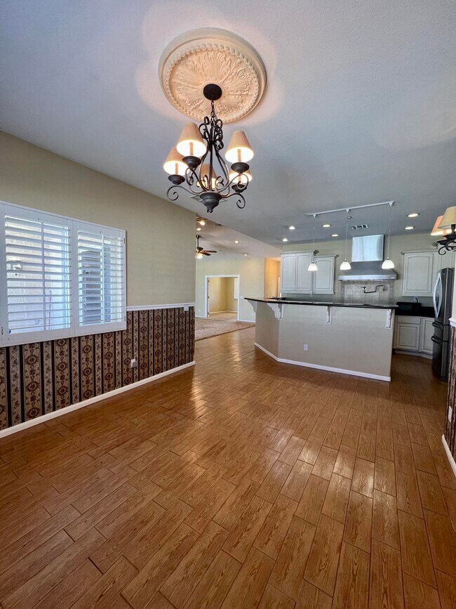 Foto del edificio - 56332 Church Ct