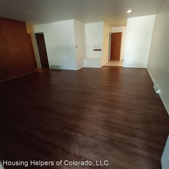Building Photo - 5 br, 2 bath House - 420 South 45th Street