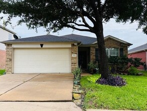 Building Photo - 17439 Prospect Meadows Dr