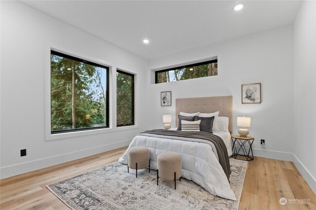 Foto del edificio - 2952 Brook Ln