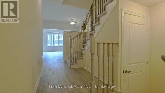 Building Photo - 155 Sanders Rd