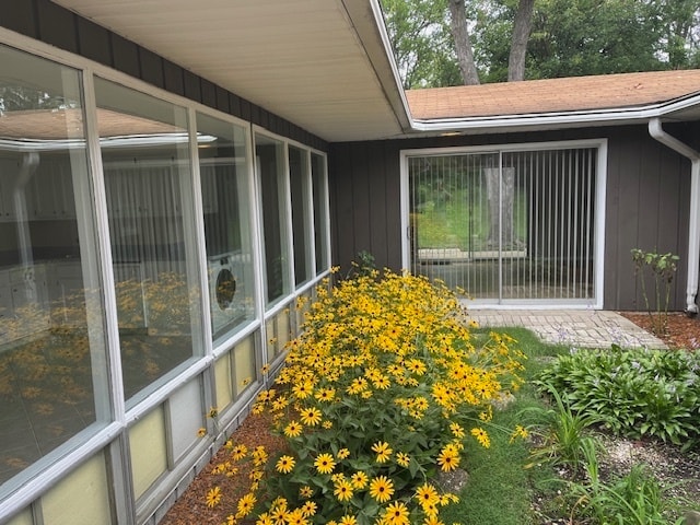 Foto del edificio - 5611 S Quincy St