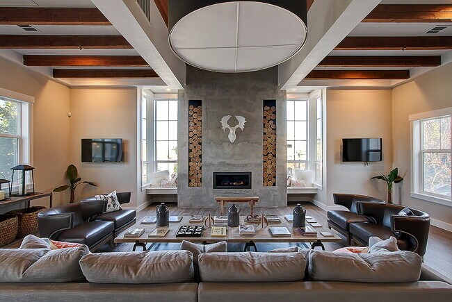 Foto del edificio - The Highlands at Wynhaven