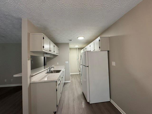 Building Photo - 662 Bellemeade Dr SW