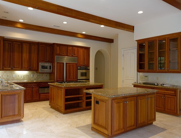 Building Photo - 14342 Dalia Dr