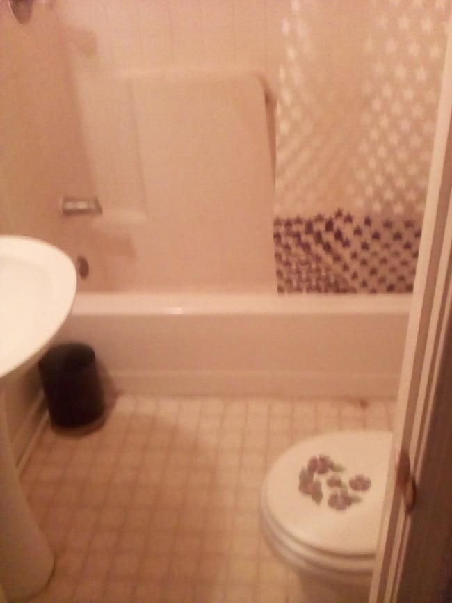 Building Photo - 12046 Guinea Dr