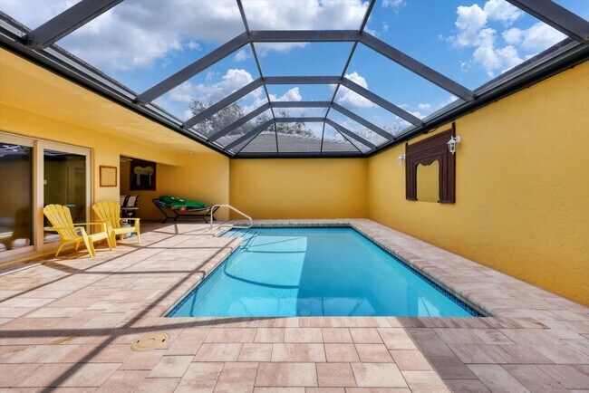 Building Photo - 3638 Glen Oaks Manor Dr