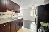 Foto principal - 7541 N Winchester Ave