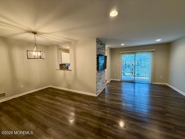 Foto del edificio - 146 Heron Ct