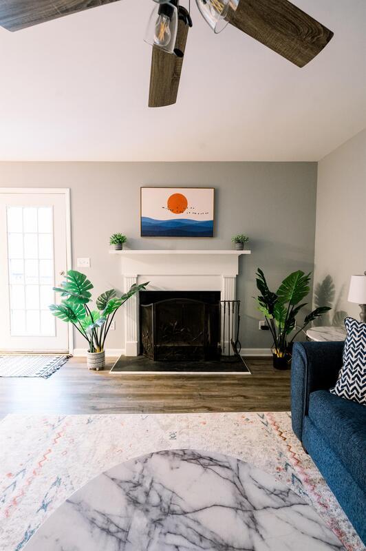 Building Photo - 120 Timber Ridge Dr