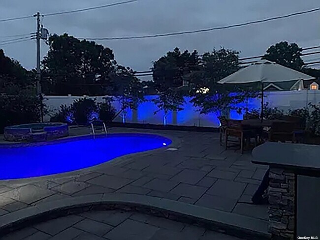 Foto del edificio - 24 Willets Ave