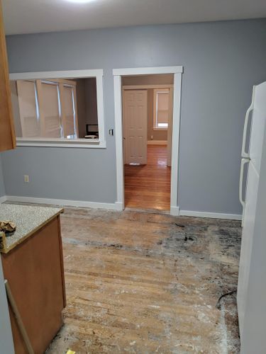 Building Photo - 146 Boylston St