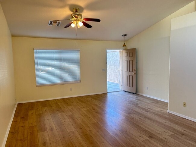 Photo - Unique 4 Bedroom, 2 Bath 2 Car Garage House