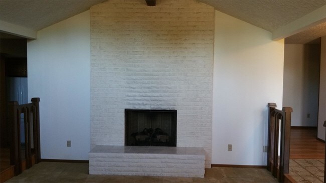 Building Photo - 8111 NE 91st St