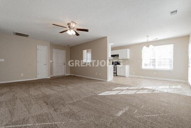 Foto del edificio - 224 Bridleridge Rd