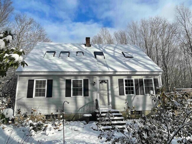 Building Photo - 38 Johnson Ln