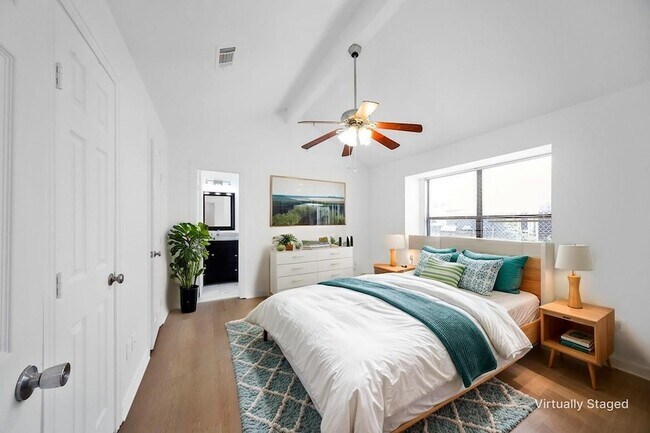 Foto del edificio - 2305 Windridge Ln