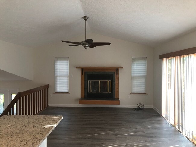 Building Photo - Lovely Chesapeake Bay Home
