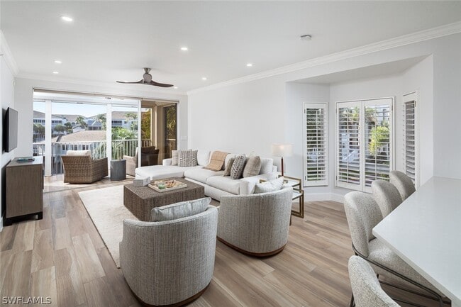 Foto del edificio - 7638 Pebble Creek Cir