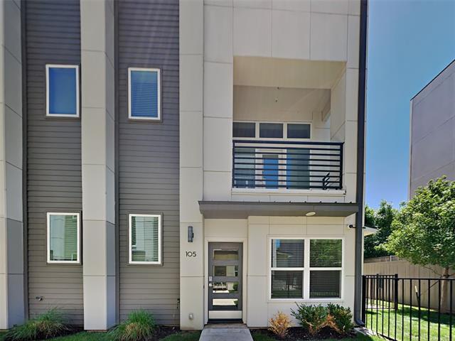 Primary Photo - 1717 Caddo St