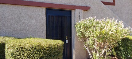 Building Photo - 4191 Gannet Cir