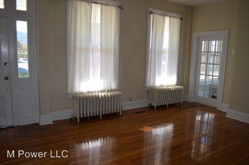 Foto del edificio - 162 W Rockingham St
