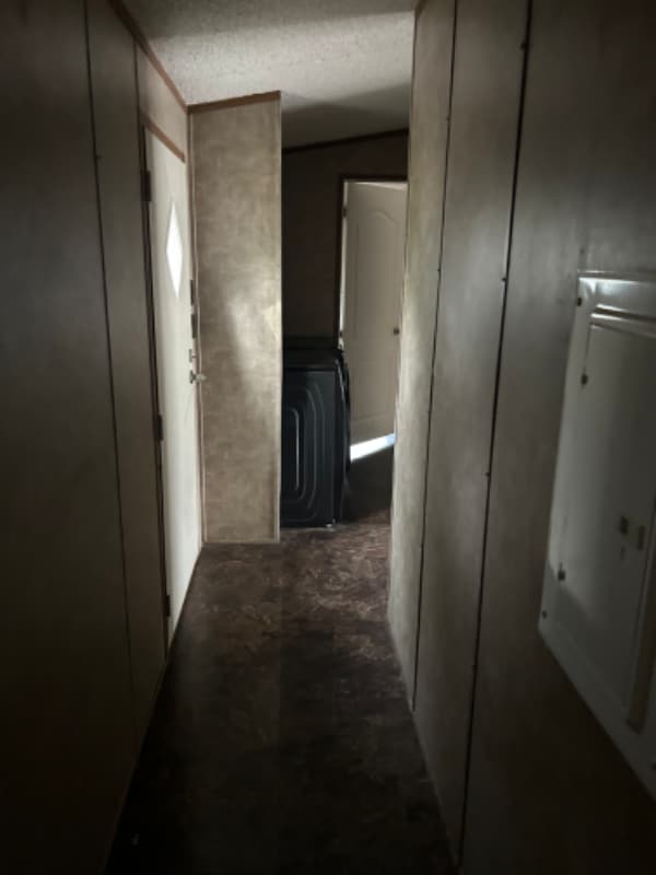 Building Photo - 3379 Family Dr