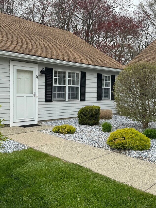 Foto principal - 14 Plymouth Ct