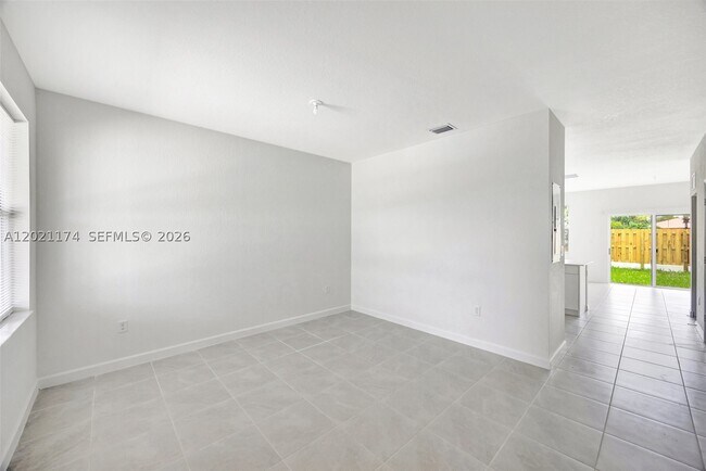 Foto del edificio - 29264 SW 163rd Ct