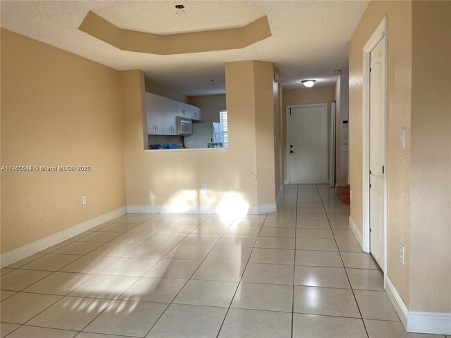 Foto del edificio - 14096 SW 121st Pl