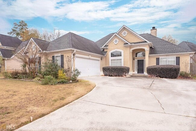 Building Photo - 335 Bald Eagle Way