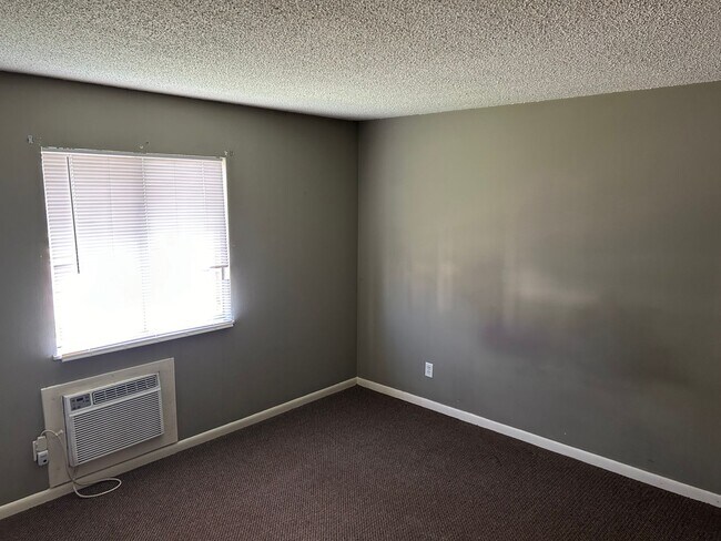 Foto del edificio - 217 N Hamilton St