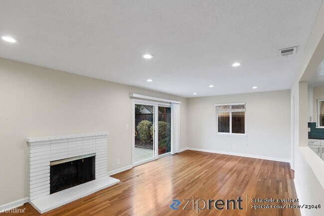 Foto del edificio - 4 br, 2 bath House - 5232 Shady Ave, San J...