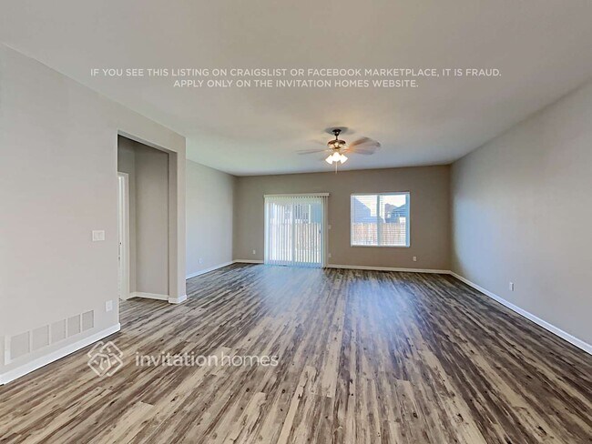 Building Photo - 10172 Seawolf Dr