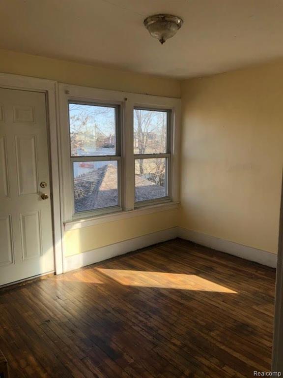 Foto principal - 3250 Waverly St