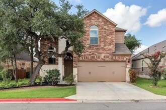 Building Photo - 3451 Mayfield Ranch Blvd