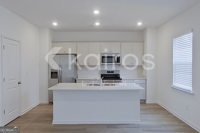 Foto del edificio - 212 Birch Ave