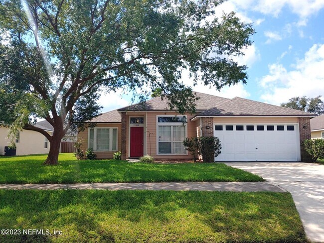 Foto del edificio - 12898 Quincy Bay Dr