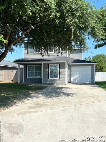 Building Photo - 1638 Prickly Pear Dr