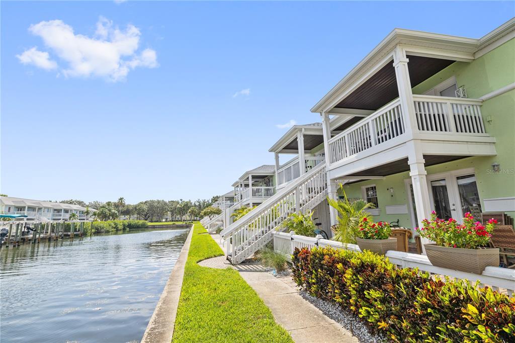 Foto principal - 5012 Starfish Dr SE