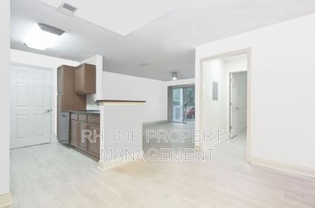 Building Photo - 3110 Santa Fe Pkwy