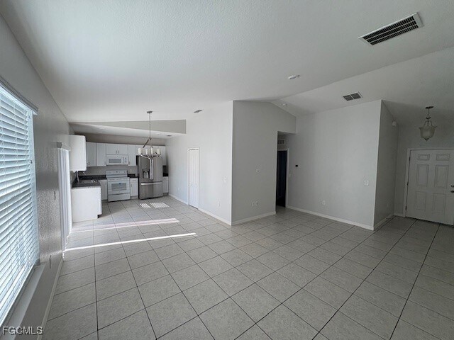 Foto del edificio - 3105 Sally Ave S