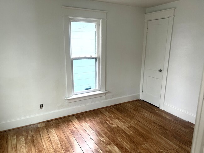 Foto del edificio - 516 E 22nd St