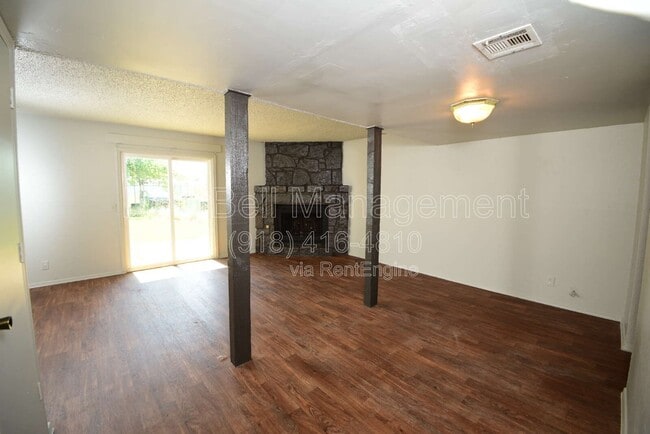 Building Photo - 14429 S 302nd E Ave