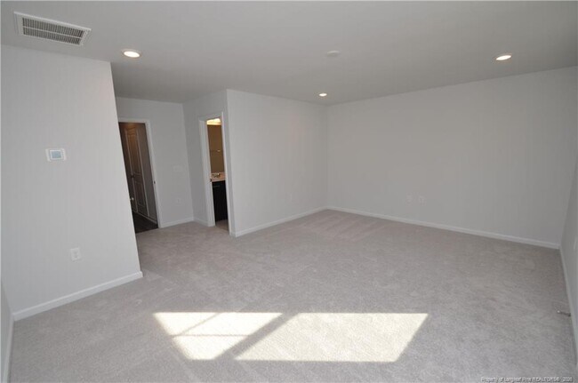 Foto del edificio - 1009 Shoreside Dr